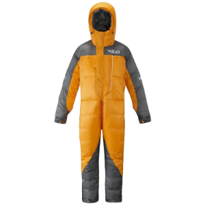 Rab Expedition 8000 Suit