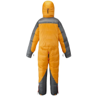 Rab Expedition 8000 Suit