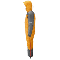 Rab Expedition 8000 Suit