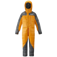 Rab Expedition 8000 Suit