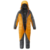 Rab Expedition 8000 Suit