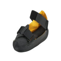 Rab Expedition Boots