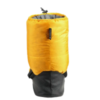 Rab Expedition Boots