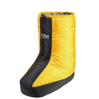 Rab Expedition Boots