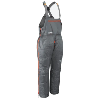 Rab Expedition 8000 Salopettes