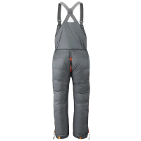 Rab Expedition 8000 Salopettes