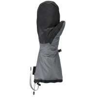 Rab Expedition 8000 Mitts