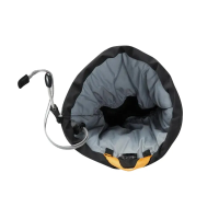 Rab Expedition 8000 Mitts