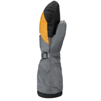 Rab Expedition 8000 Mitts