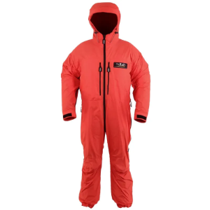 Rab Expedition Windsuit