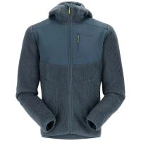 Rab Outpost Hoody