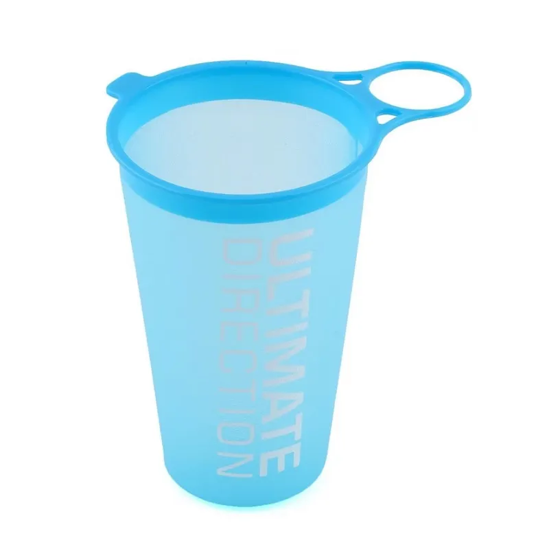 Ultimate Direction Re Cup