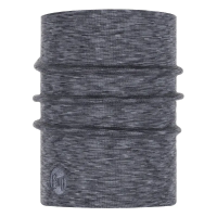 Buff Heavyweight Merino Wool Neckwarmer
