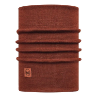 Buff Heavyweight Merino Wool Neckwarmer