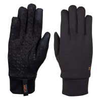 Extremities Sticky Power Liner Glove