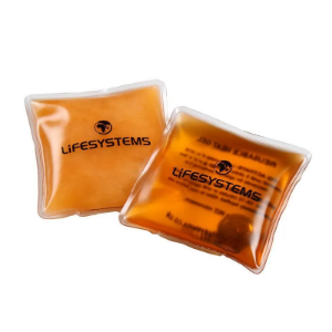 Life Systems Reusable Hand Warmers