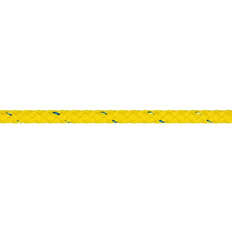 Liros Nautic Floating Rope