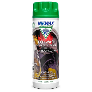 Nikwax Tech Wash