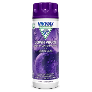 Nikwax Down Proof
