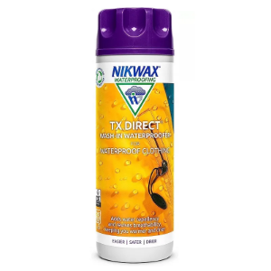 Nikwax TX.Direct Wash-In
