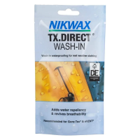 Nikwax TX.Direct Wash-In