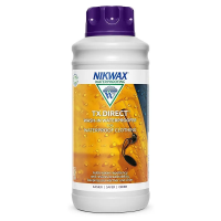 Nikwax TX.Direct Wash-In