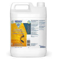 Nikwax TX.Direct Wash-In