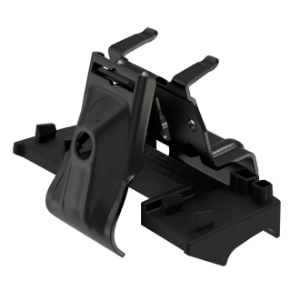 Thule Fitting Kit (7000+)