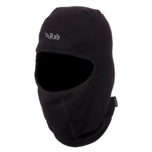 Rab Power Stretch Pro Balaclava