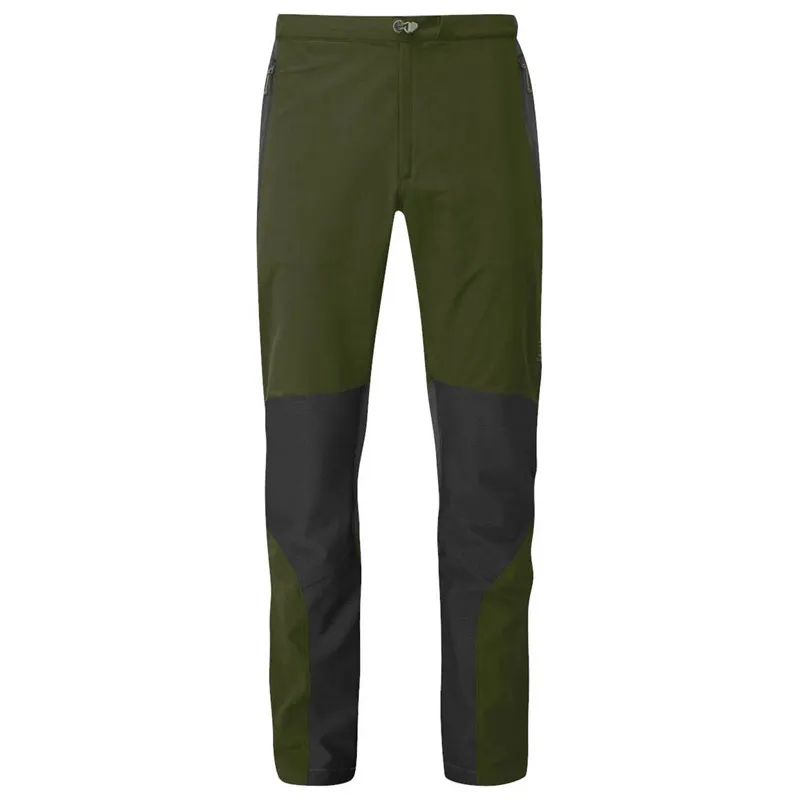 Rab Torque Pants