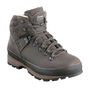Meindl Bernina Lady 2 GTX