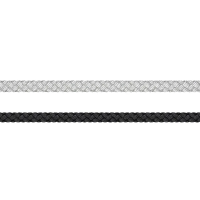 Liros Polyester Braid 3mm