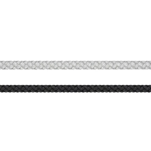 Liros Polyester Braid 3mm