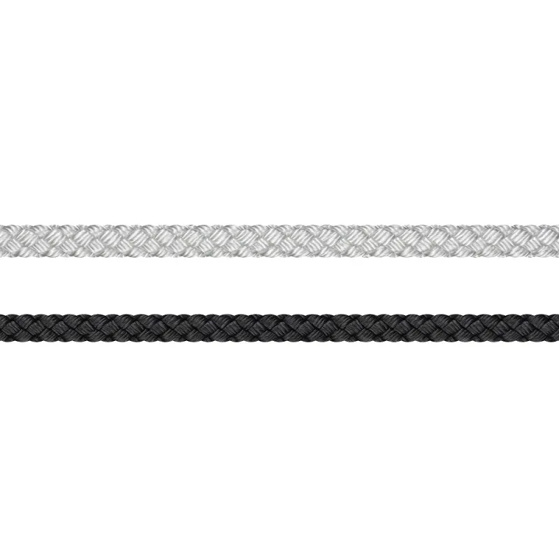 Liros Polyester Braid 3mm