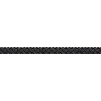 Liros Polyester Braid 3mm