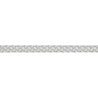 Liros Polyester Braid 3mm