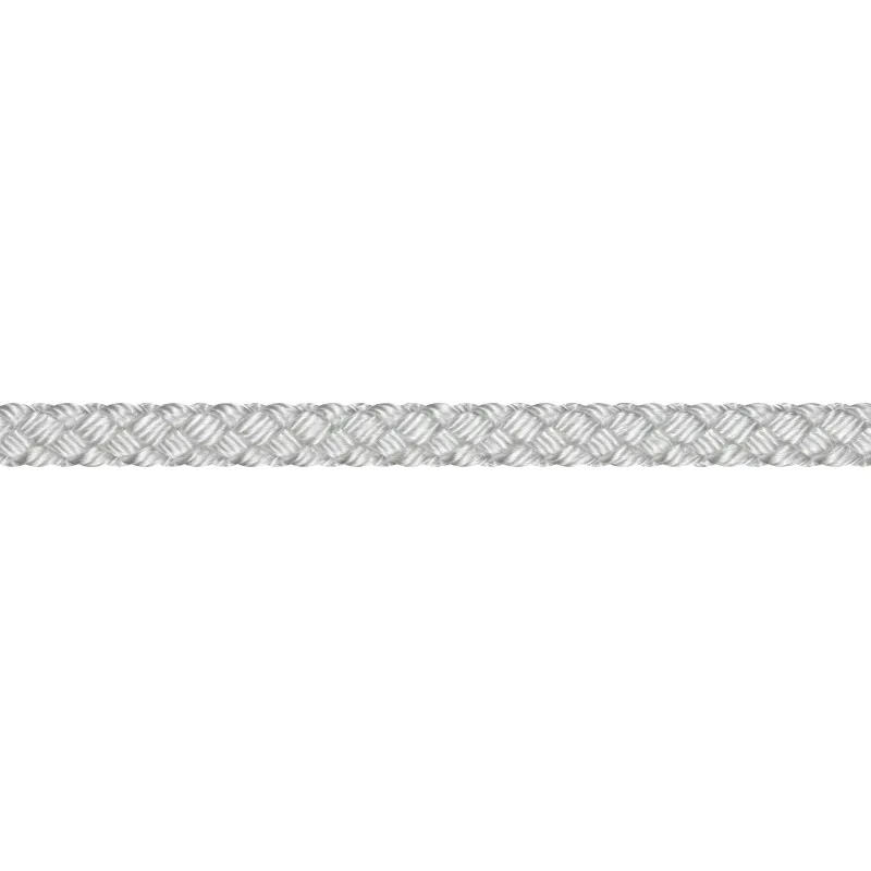 Liros Polyester Braid 3mm