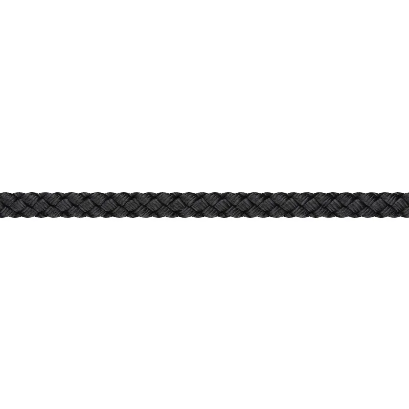 Liros Polyester Braid 3mm