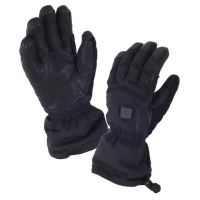 Sealskinz Extreme Cold Weather Heated Glove