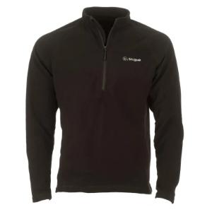 Snugpak Impact Fleece