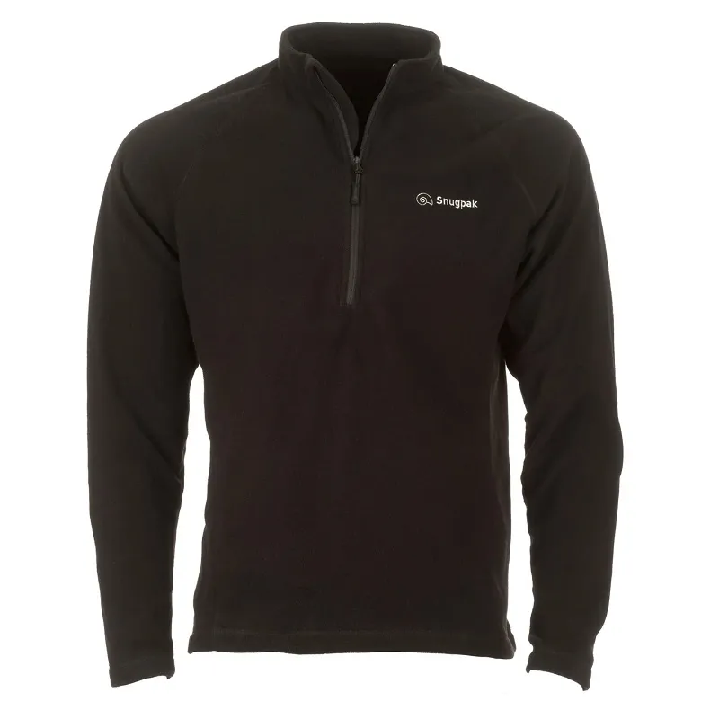 Snugpak Impact Fleece