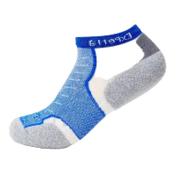 Thorlo Experia Ultra Light Mini-Crew