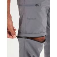 Marmot Arch Rock Convertible Pant - sale