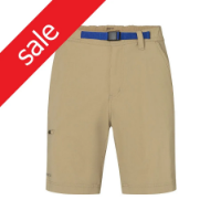 Marmot Arch Rock Short - sale