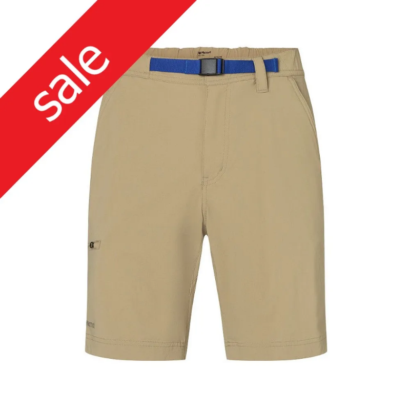 Marmot Arch Rock Short - sale