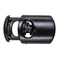 Lowe Alpine Cord Lock