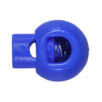 Lowe Alpine Cord Lock