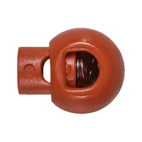 Lowe Alpine Cord Lock