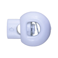 Lowe Alpine Cord Lock