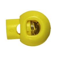 Lowe Alpine Cord Lock